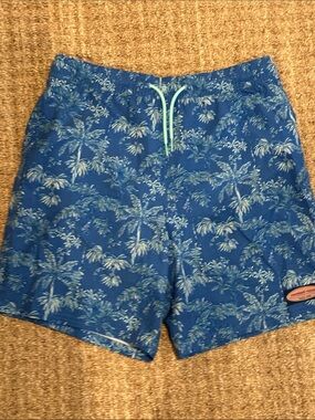 Vineyard Vines swimsuit